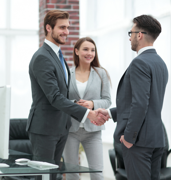 Marketing Jobs California