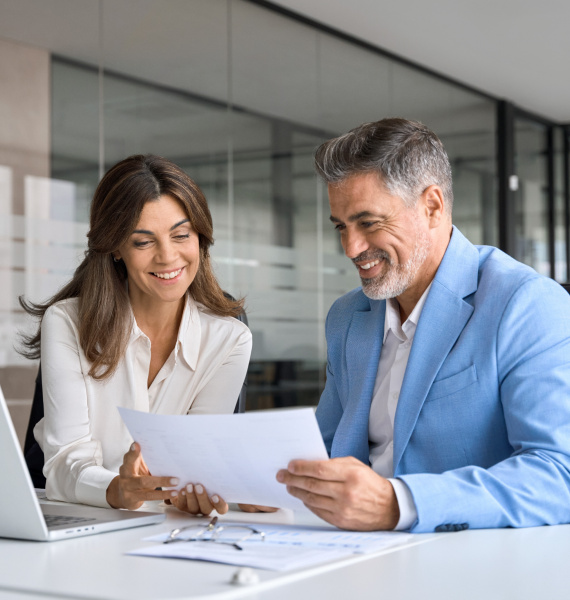 Marketing Jobs California