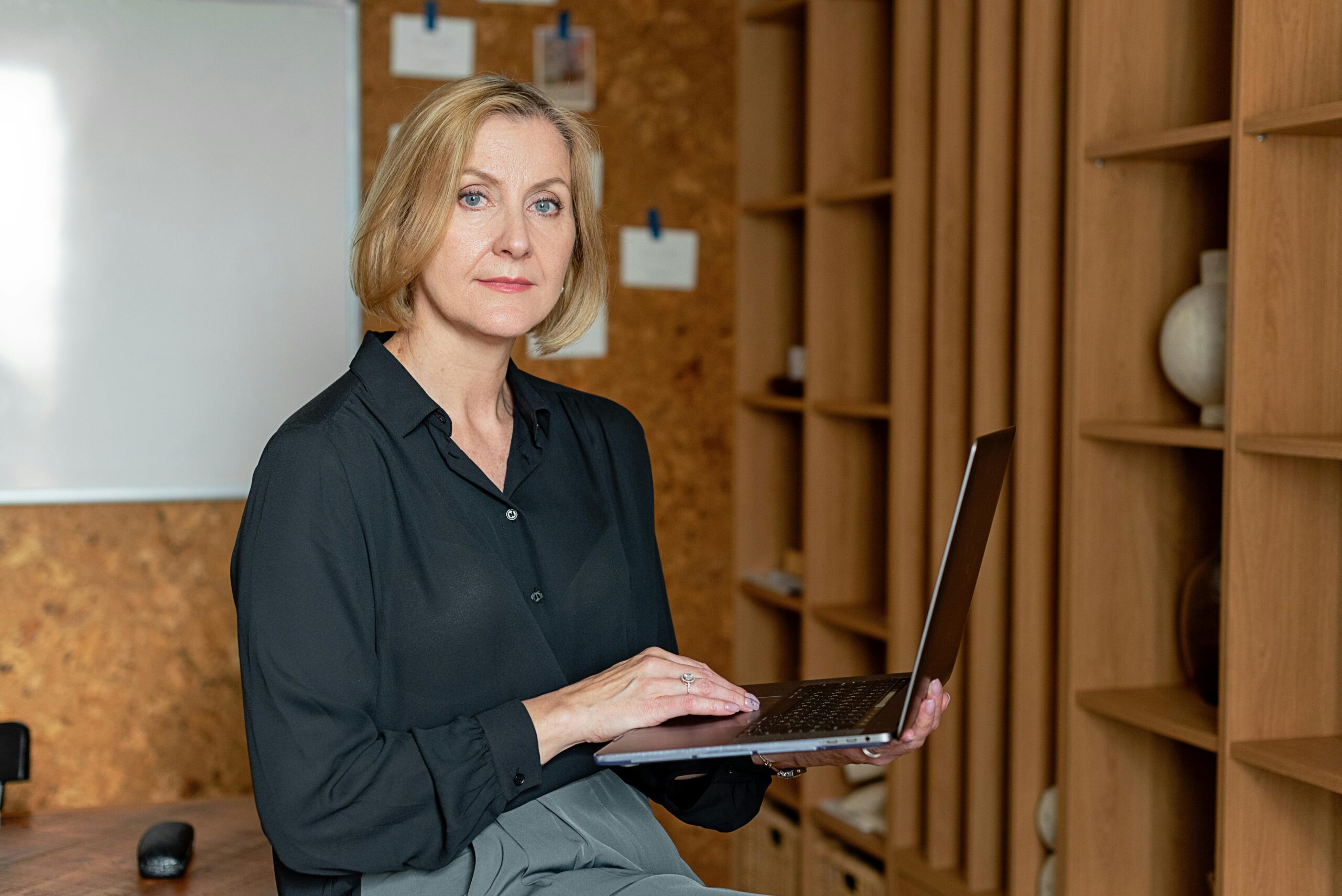 growth marketing professionals