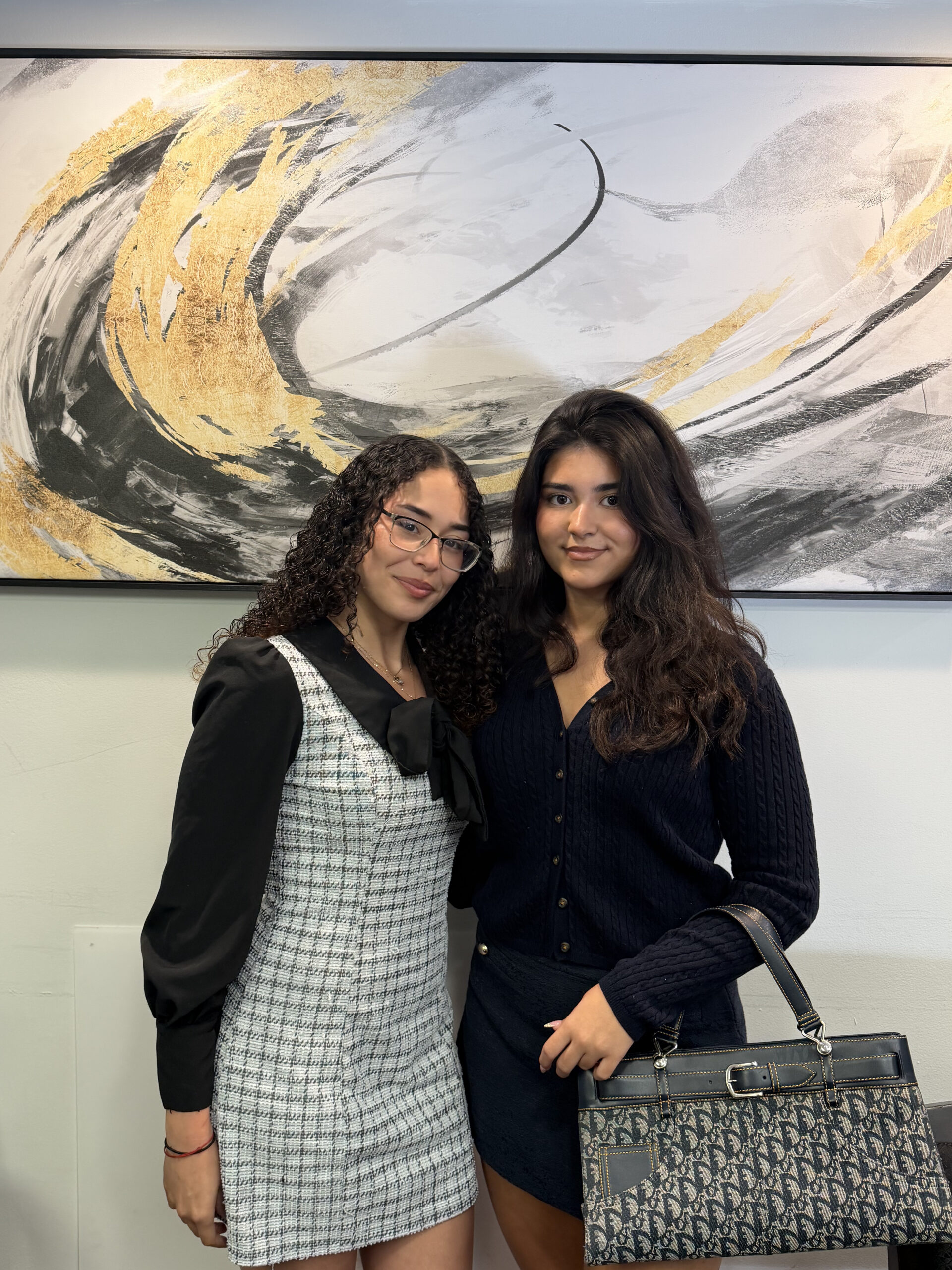 b702a840c64d0be40fc81a0f4972b188_exif